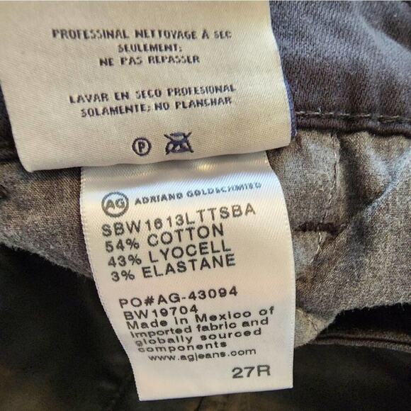 sold‎ - Picture 10 of 13